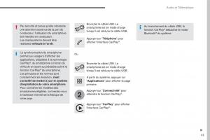 Citroen-C3-III-3-manuel-du-proprietaire page 317 min