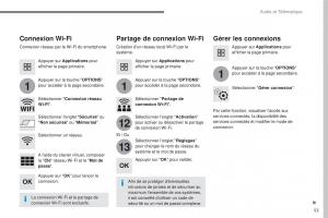 Citroen-C3-III-3-manuel-du-proprietaire page 327 min