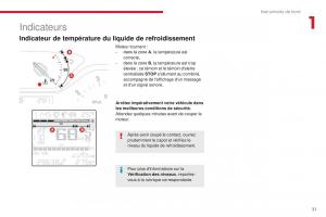 Citroen-C3-III-3-manuel-du-proprietaire page 33 min