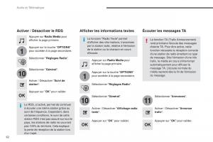 Citroen-C3-III-3-manuel-du-proprietaire page 336 min