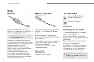 Citroen-C3-III-3-manuel-du-proprietaire page 338 min