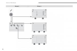 Citroen-C3-III-3-manuel-du-proprietaire page 342 min