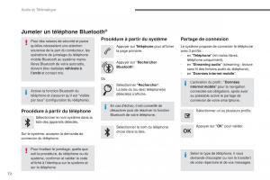 Citroen-C3-III-3-manuel-du-proprietaire page 346 min