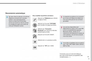 Citroen-C3-III-3-manuel-du-proprietaire page 347 min