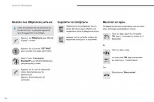 Citroen-C3-III-3-manuel-du-proprietaire page 348 min