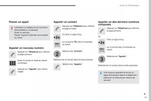 Citroen-C3-III-3-manuel-du-proprietaire page 349 min