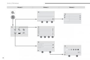 Citroen-C3-III-3-manuel-du-proprietaire page 354 min