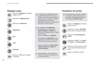 Citroen-C3-III-3-manuel-du-proprietaire page 358 min