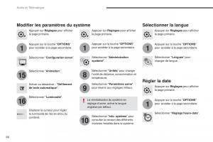 Citroen-C3-III-3-manuel-du-proprietaire page 360 min