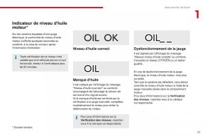 Citroen-C3-III-3-manuel-du-proprietaire page 37 min