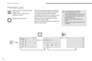 Citroen-C3-III-3-manuel-du-proprietaire page 370 min