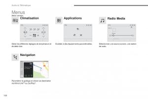 Citroen-C3-III-3-manuel-du-proprietaire page 374 min