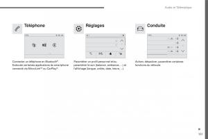 Citroen-C3-III-3-manuel-du-proprietaire page 375 min