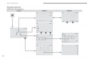 Citroen-C3-III-3-manuel-du-proprietaire page 376 min