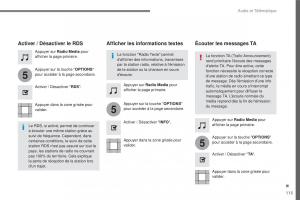 Citroen-C3-III-3-manuel-du-proprietaire page 387 min