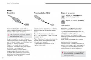 Citroen-C3-III-3-manuel-du-proprietaire page 390 min