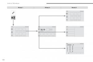 Citroen-C3-III-3-manuel-du-proprietaire page 398 min