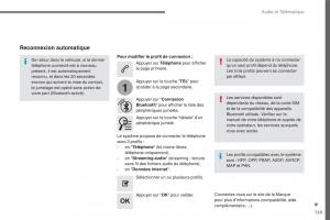 Citroen-C3-III-3-manuel-du-proprietaire page 403 min