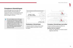 Citroen-C3-III-3-manuel-du-proprietaire page 41 min