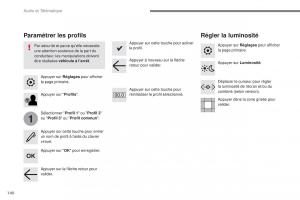 Citroen-C3-III-3-manuel-du-proprietaire page 414 min