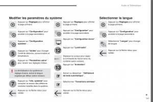 Citroen-C3-III-3-manuel-du-proprietaire page 415 min