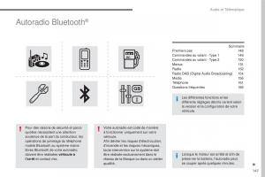 Citroen-C3-III-3-manuel-du-proprietaire page 421 min