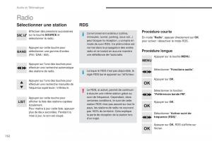 Citroen-C3-III-3-manuel-du-proprietaire page 426 min