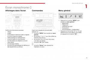 Citroen-C3-III-3-manuel-du-proprietaire page 43 min