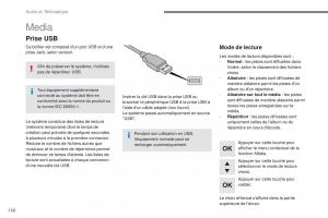 Citroen-C3-III-3-manuel-du-proprietaire page 430 min