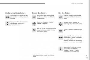 Citroen-C3-III-3-manuel-du-proprietaire page 431 min