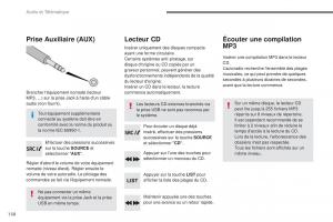 Citroen-C3-III-3-manuel-du-proprietaire page 432 min