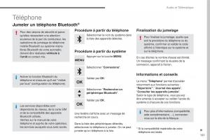 Citroen-C3-III-3-manuel-du-proprietaire page 435 min