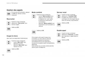 Citroen-C3-III-3-manuel-du-proprietaire page 438 min