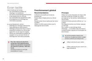 Citroen-C3-III-3-manuel-du-proprietaire page 46 min