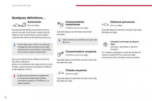 Citroen-C3-III-3-manuel-du-proprietaire page 54 min