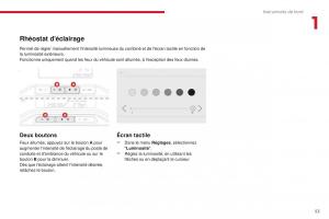 Citroen-C3-III-3-manuel-du-proprietaire page 55 min