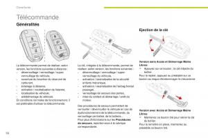 Citroen-C3-III-3-manuel-du-proprietaire page 58 min