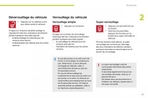 Citroen-C3-III-3-manuel-du-proprietaire page 59 min