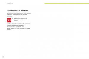 Citroen-C3-III-3-manuel-du-proprietaire page 60 min