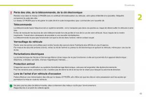 Citroen-C3-III-3-manuel-du-proprietaire page 65 min