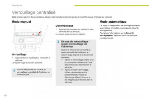 Citroen-C3-III-3-manuel-du-proprietaire page 72 min