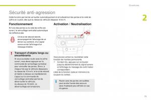 Citroen-C3-III-3-manuel-du-proprietaire page 73 min