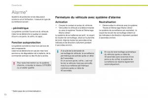 Citroen-C3-III-3-manuel-du-proprietaire page 74 min