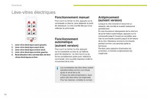 Citroen-C3-III-3-manuel-du-proprietaire page 76 min