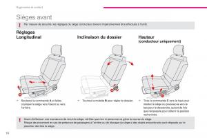 Citroen-C3-III-3-manuel-du-proprietaire page 78 min