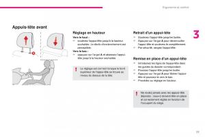 Citroen-C3-III-3-manuel-du-proprietaire page 79 min