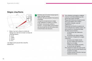 Citroen-C3-III-3-manuel-du-proprietaire page 80 min