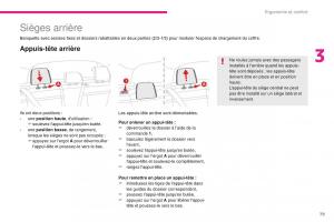 Citroen-C3-III-3-manuel-du-proprietaire page 81 min