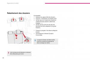 Citroen-C3-III-3-manuel-du-proprietaire page 82 min