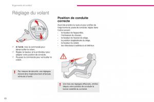 Citroen-C3-III-3-manuel-du-proprietaire page 84 min